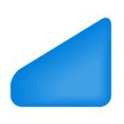 ADgainer Inc's icon