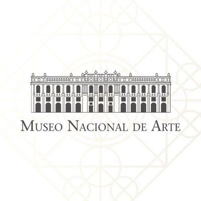 MUNAL's icon
