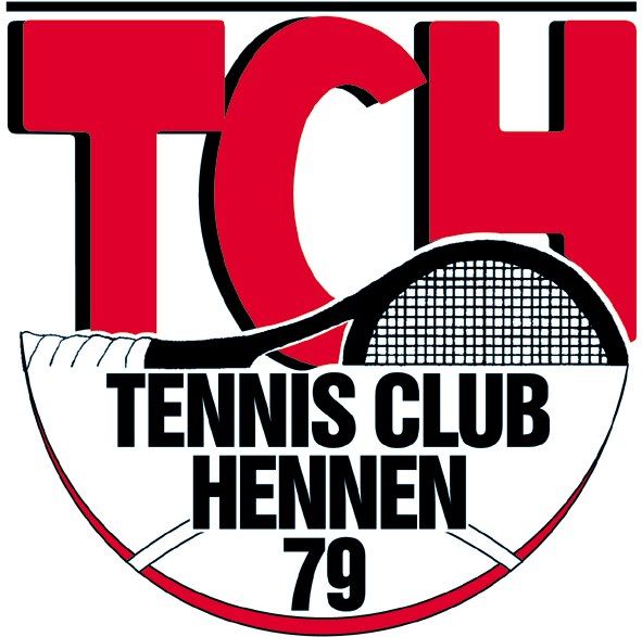 TC Hennen e. V. | Iserlohn's icon