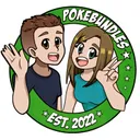 Pokebundles's icon