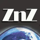 Zmianynaziemi.Pl's icon
