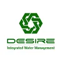 Desire Energy's icon