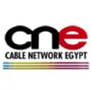 Cable Network Egypt's icon