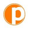 PhotoSpherix's icon