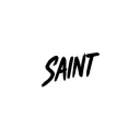 saintpcs.com's icon