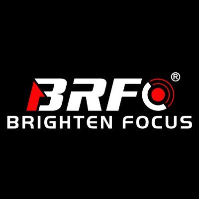 Brighten Lighting's icon