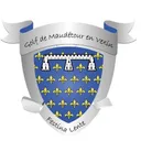 Golf de Maudétour | Maudétour's icon
