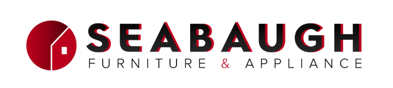 Seabaugh Furniture and Appliance | Fredericktown MO's logos