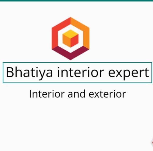 Bhatiya interior expert's icon