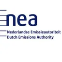 Emissieautoriteit's icon