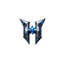 Heroes Games's icon
