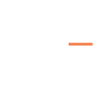 IT Toma si asociatii's logos