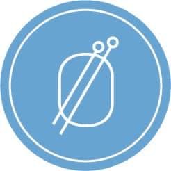 floetre's icon