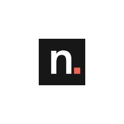 Nulled.'s icon