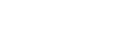 LongTableDistillery's logos