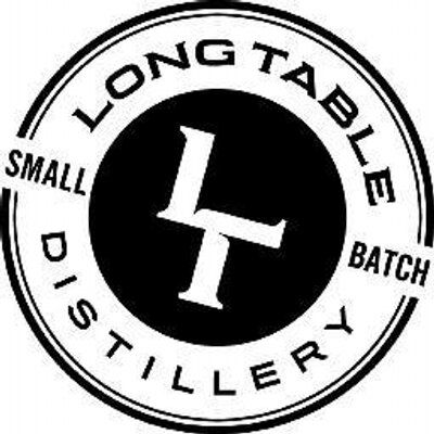 LongTableDistillery's icon