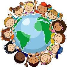 Gulf Coast Pediatrics's icon