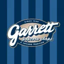 Garrett Popcorn's icon