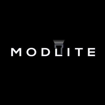 ModliteSystems's icon