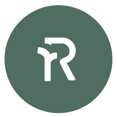 Recruitment Ltd's icon