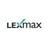 Lexmax's icon