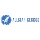 Allstar Geckos's icon