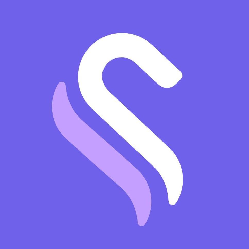 Self.HR's icon