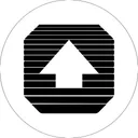 PCM Express's icon