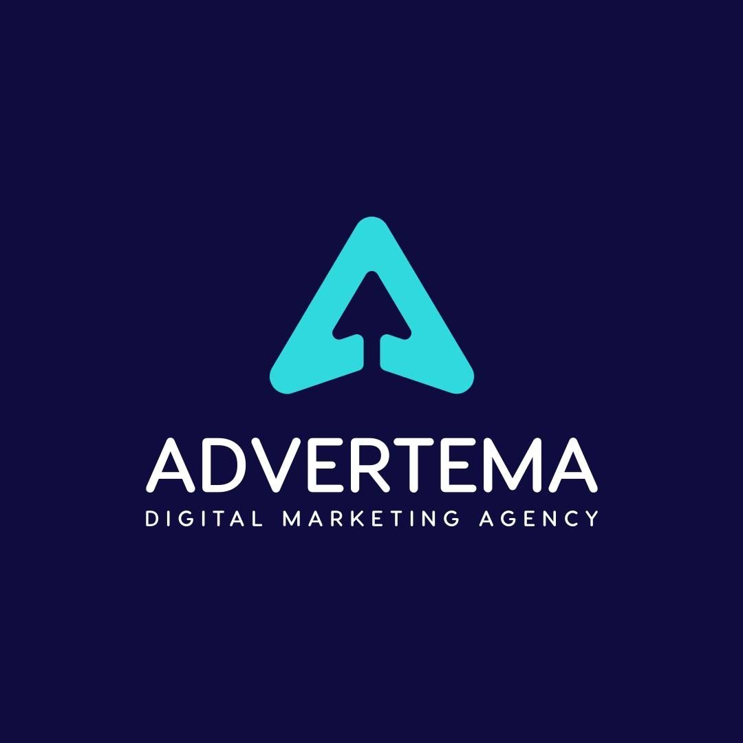 Advertema's icon