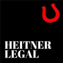 HEITNER LEGAL's icon