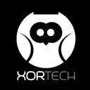 XORTECH's icon
