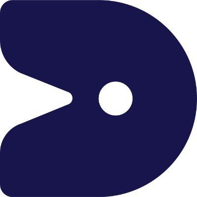 Common Goal Research Center's icon