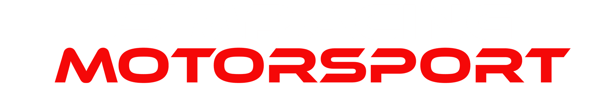 En Simracing Motorsport's logos