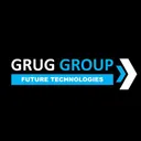 Grug Group LLC's icon
