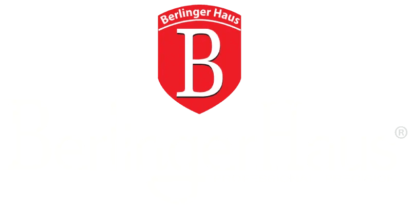 Berlinger Haus