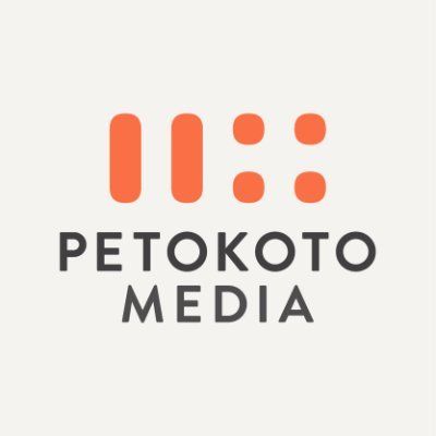 PETOKOTO's icon