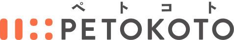 PETOKOTO's logos