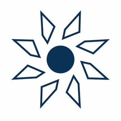 electroCore's icon