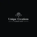 Flowersbyuniquecreationsnjcom's icon