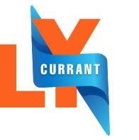 Daily Currant's icon