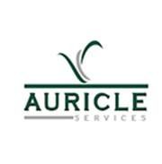 Auricle Services's icon