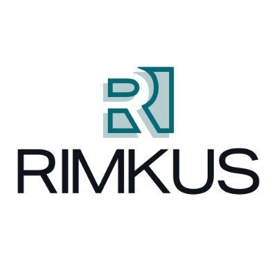 Rimkus's icon