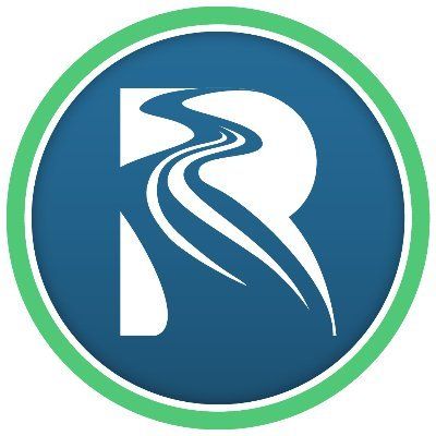 RivermarkCU's icon