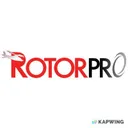 Rotor Pro's icon