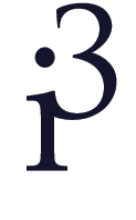 Integration Innovation's logos