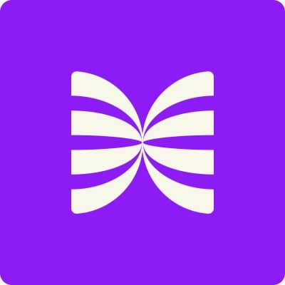 C the Signs's icon
