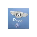 Bluebell Bentley's icon