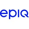 Epiq's icon