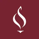 Lee University's icon