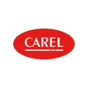 CAREL's icon